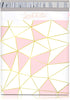 Mosaic Triangle