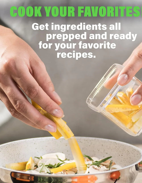 Load image into Gallery viewer, Rotary Cheese Grater Hand Crank, Stainless Steel Rotary Graters for Kitchen with 3 Blades, Vegetable Slicer, Cheese Grater with Suction Cup Base, Dishwasher Safe
