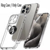 For Iphone 16 Pro