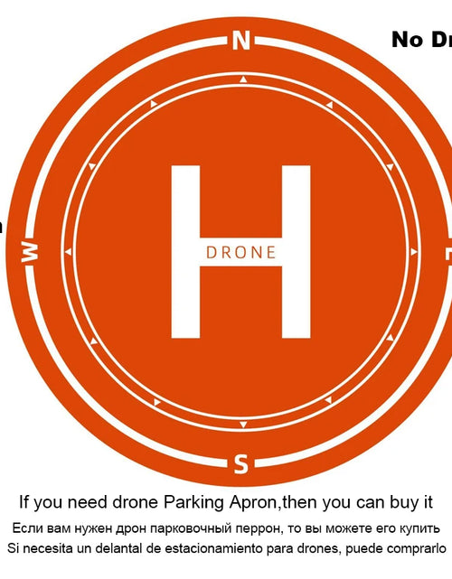 Load image into Gallery viewer, Xiaomi  V88 Drone - 8K 5G GPS Professional HD Aerial Photography Quadcopter with Dual Camera Remote Control UAV
