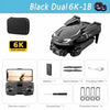 Black Dual 6K-1B (200002984)