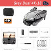 Grey Dual 4K-1B (10)