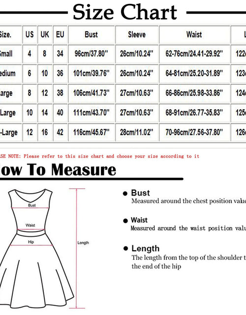Load image into Gallery viewer, Womens Renaissance Faire Dresses Medieval Irish Traditional plus Size Dresses Ruffle over Dress Corset Retro Cosplay Gown Clothing
