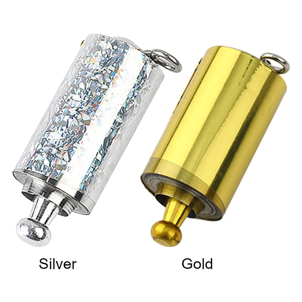 150Cm Length Appearing Cane Portable Pocket Magic Staff Steel Magic Trick Wand Telescopic Sticks Professional Funny Trick Prop