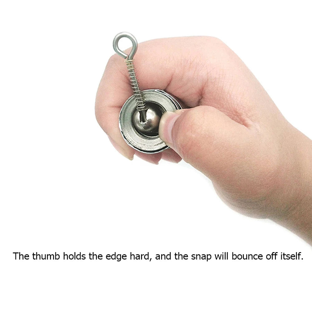 150Cm Length Appearing Cane Portable Pocket Magic Staff Steel Magic Trick Wand Telescopic Sticks Professional Funny Trick Prop