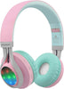 Pink Green