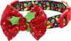 Christmas Holly
