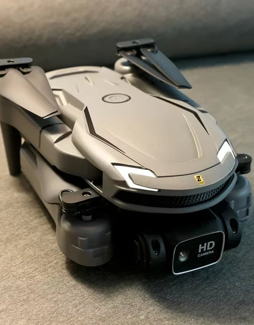 Load image into Gallery viewer, Xiaomi  V88 Drone - 8K 5G GPS Professional HD Aerial Photography Quadcopter with Dual Camera Remote Control UAV
