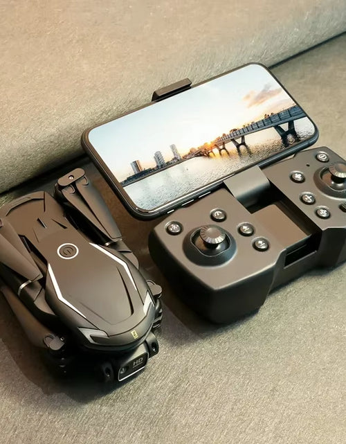 Load image into Gallery viewer, Xiaomi  V88 Drone - 8K 5G GPS Professional HD Aerial Photography Quadcopter with Dual Camera Remote Control UAV
